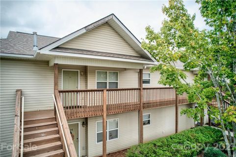 108 Olde Covington Way Unit 108