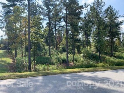 3179 Scenic Lane 159