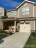 3025 Callaway Court 35 sold home in Cramerton, SC