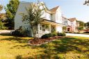 211 Smokehouse Lane sold home in Albemarle, SC