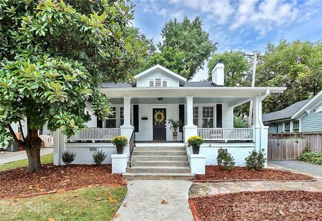 Previously sold for $691,000
