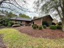 1112 Setter Lane sold home in Concord, SC