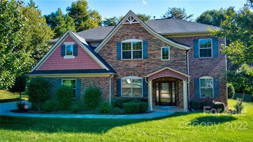 115 Lakeshore Hills Drive sold home in Mooresville Station, Mooresville, NC