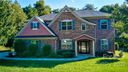 115 Lakeshore Hills Drive sold home in Mooresville, SC