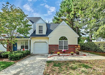 9919 Birch Knoll Court