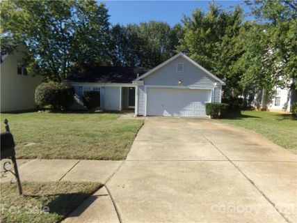 5343 Timbertop Lane