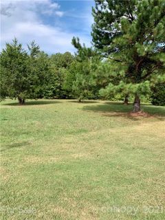 3002 Eaker Drive