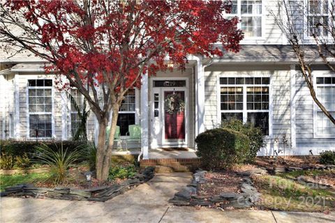 6219 Padget Parrish Court