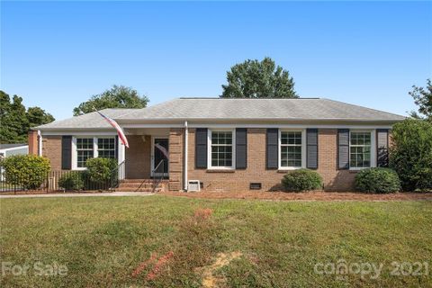 6419 Wheeler Drive