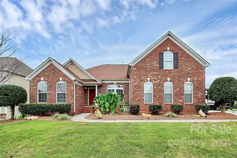 1922 Seefin Court