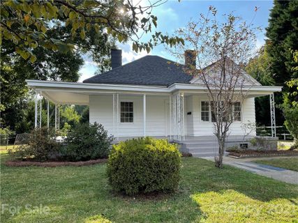 4009 Marvin Smith Road