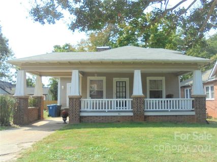 111 Maupin Avenue