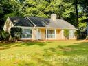 102 Glenora Drive sold home in Huntersville, SC