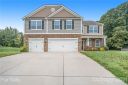 109 Meadow Stream Drive sold home in Mount Holly, SC