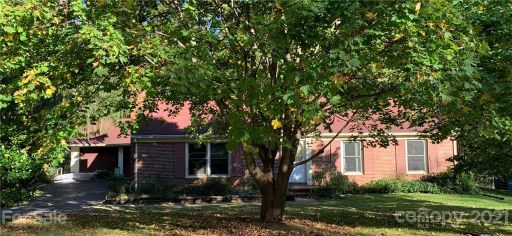 274 Foxcroft Drive