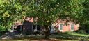 274 Foxcroft Drive sold home in Asheville, SC
