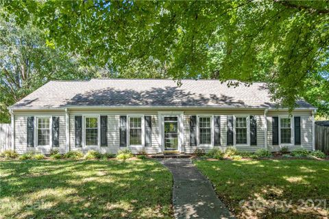 438 Bass Lane