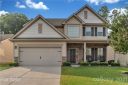 2104 Verde Creek Road sold home in Charlotte, SC