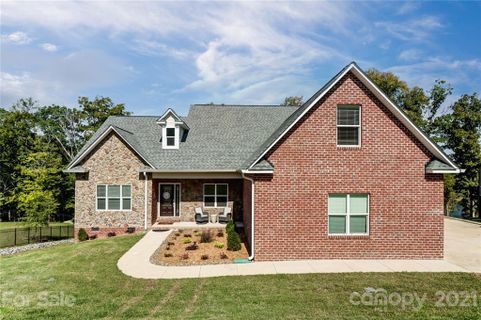 444 Snapdragon Drive