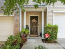5306 Glenlea Walk Lane sold home in Charlotte, SC