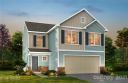 112 Mercer Street 4 sold home in Mooresville, SC