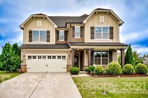 159 Byers Commons Drive