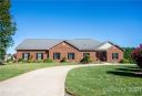 250 Meadow Oaks Drive sold home in Statesville, SC