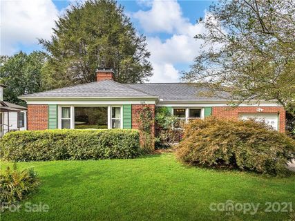 6 Baird Lane