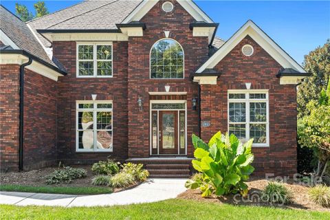 783 Williamsburg Drive 20