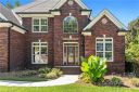 783 Williamsburg Drive 20 sold home in Concord, SC