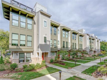 308 Uptown West Drive