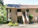 305 Piney Mountain Drive F3 sold home in Asheville, SC