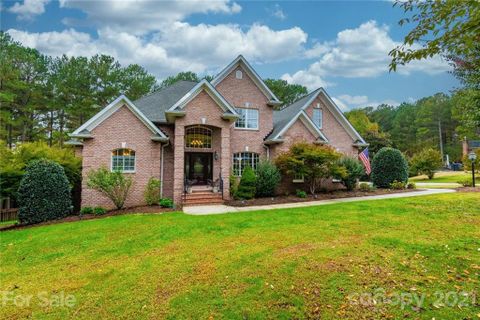 5361 Beacon Ridge Drive