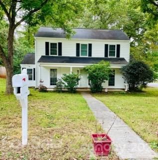 Previously sold for $289,700