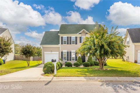 2220 Wexford Way
