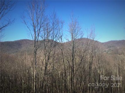 1340 Double Knob Drive 107C