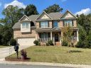 834 Palmetto Bay Drive sold home in Fort Mill, SC