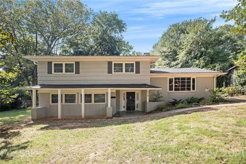 819 Imperial Drive