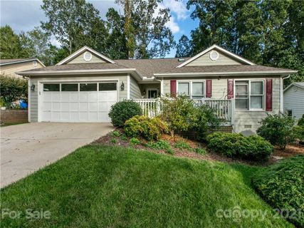 67 Forest Lake Drive