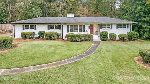 7330 Lakeside Drive