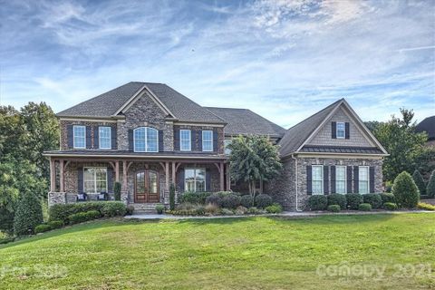 3021 Highbury Place