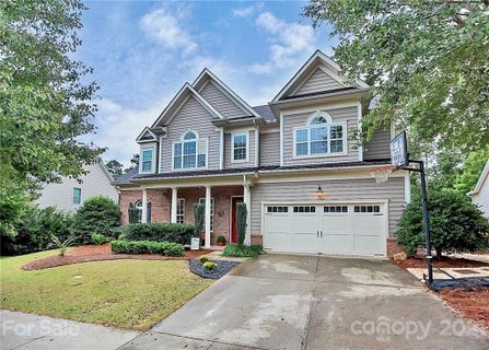 1339 Secret Path Drive