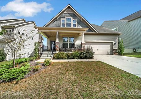 1926 Sapphire Meadow Drive 738