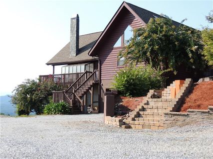 506 Big Rock Road