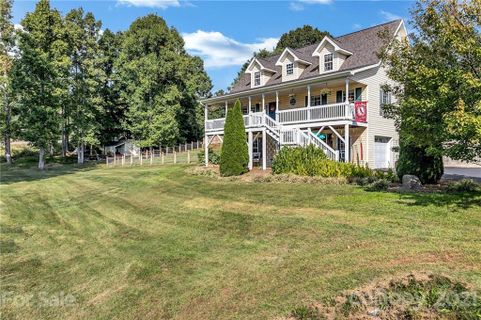 6 Double Brook Drive