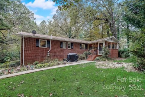100 Brightwater Heights Drive
