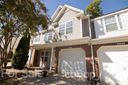 2592 Bardwell Avenue sold home in Concord, SC