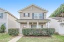 12513 Stumptown Road sold home in Huntersville, SC