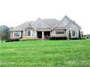 126 Augusta Lane sold home in Shelby, SC