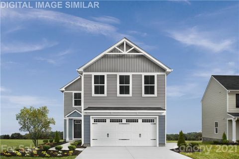2005 Fathom Way 124